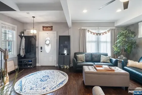 252 Grace Avenue Secaucus NJ 07094