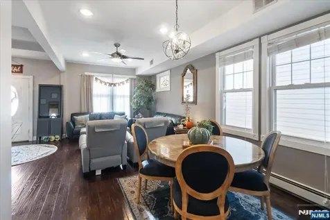 252 Grace Avenue Secaucus NJ 07094