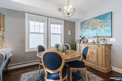 252 Grace Avenue Secaucus NJ 07094