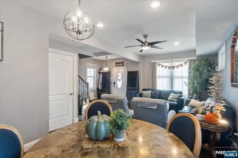 252 Grace Avenue Secaucus NJ 07094
