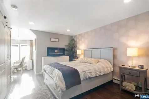 252 Grace Avenue Secaucus NJ 07094
