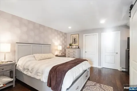 252 Grace Avenue Secaucus NJ 07094