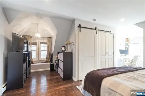 252 Grace Avenue Secaucus NJ 07094