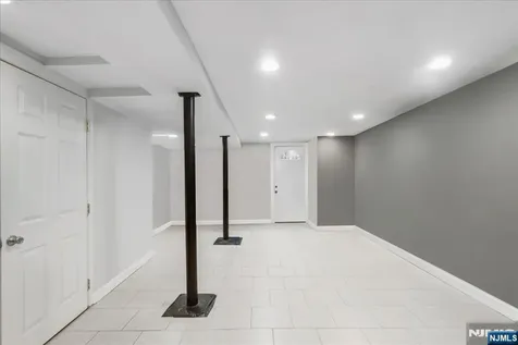 252 Grace Avenue Secaucus NJ 07094