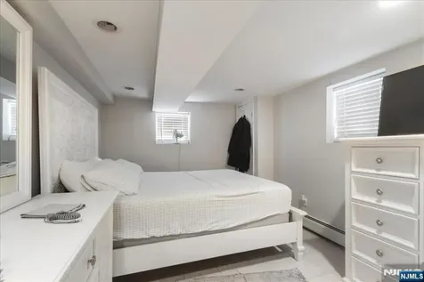 252 Grace Avenue Secaucus NJ 07094