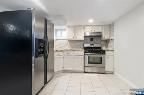 252 Grace Avenue Secaucus NJ 07094