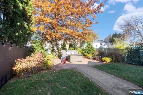252 Grace Avenue Secaucus NJ 07094