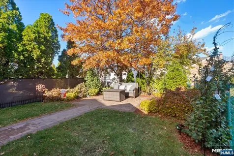 252 Grace Avenue Secaucus NJ 07094