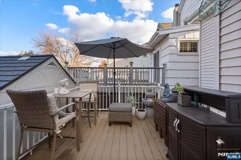 252 Grace Avenue Secaucus NJ 07094