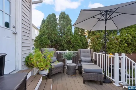 252 Grace Avenue Secaucus NJ 07094