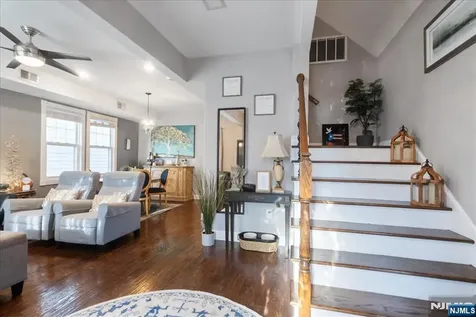 252 Grace Avenue Secaucus NJ 07094