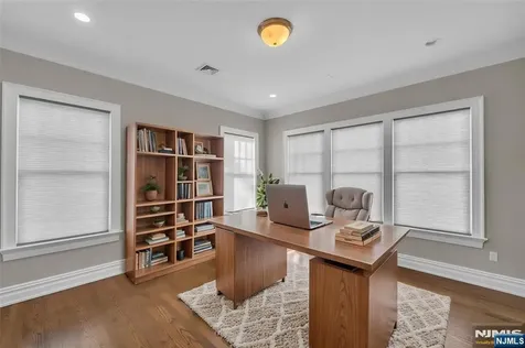 106 Koch Lane Old Tappan NJ 07675