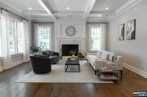 106 Koch Lane Old Tappan NJ 07675