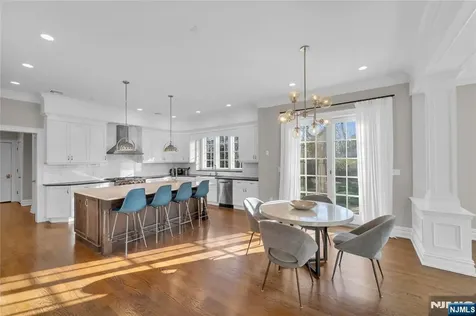 106 Koch Lane Old Tappan NJ 07675