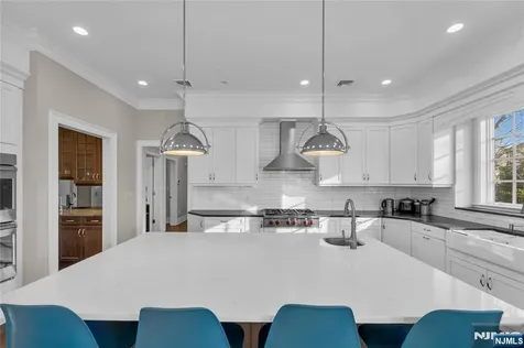 106 Koch Lane Old Tappan NJ 07675