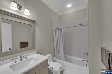 106 Koch Lane Old Tappan NJ 07675