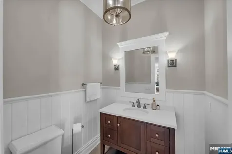106 Koch Lane Old Tappan NJ 07675
