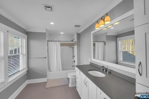 106 Koch Lane Old Tappan NJ 07675