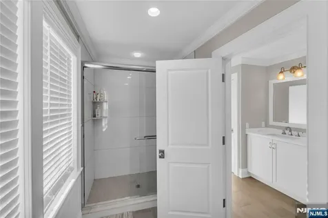 106 Koch Lane Old Tappan NJ 07675