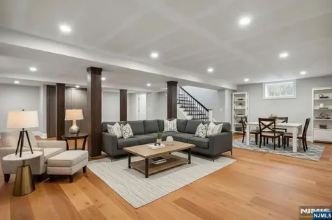 106 Koch Lane Old Tappan NJ 07675