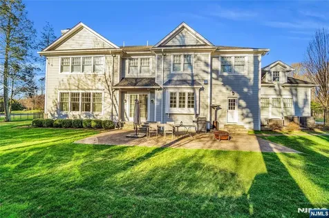 106 Koch Lane Old Tappan NJ 07675