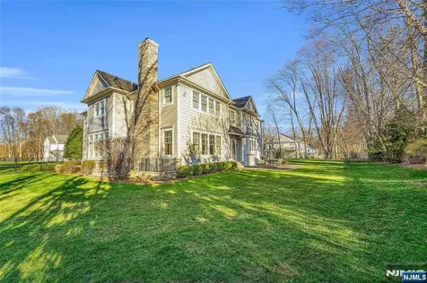 106 Koch Lane Old Tappan NJ 07675