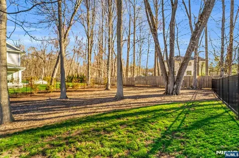 106 Koch Lane Old Tappan NJ 07675