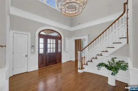 106 Koch Lane Old Tappan NJ 07675