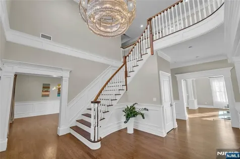 106 Koch Lane Old Tappan NJ 07675