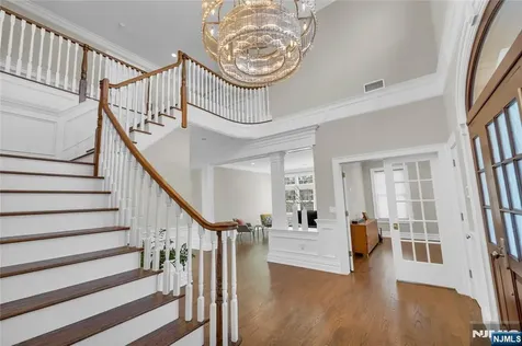 106 Koch Lane Old Tappan NJ 07675