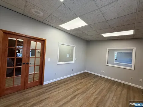 209 Cooper Avenue Montclair NJ 07043