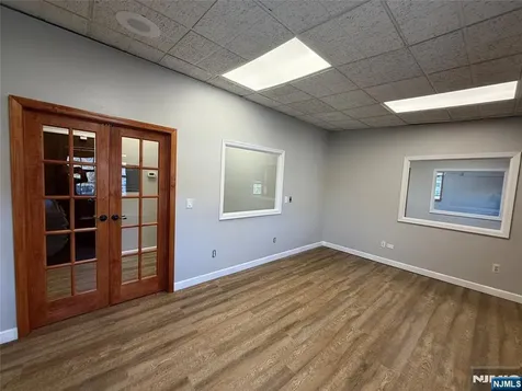 209 Cooper Avenue Montclair NJ 07043