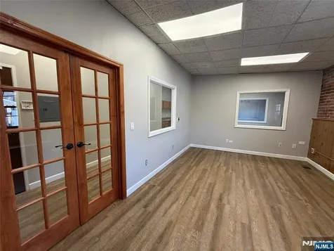 209 Cooper Avenue Montclair NJ 07043