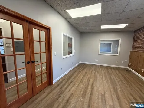 209 Cooper Avenue Montclair NJ 07043