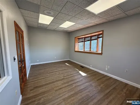 209 Cooper Avenue Montclair NJ 07043