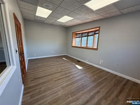 209 Cooper Avenue Montclair NJ 07043