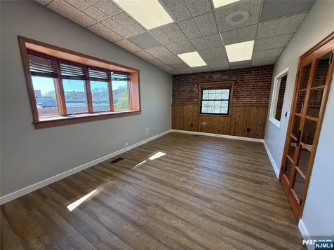 209 Cooper Avenue Montclair NJ 07043