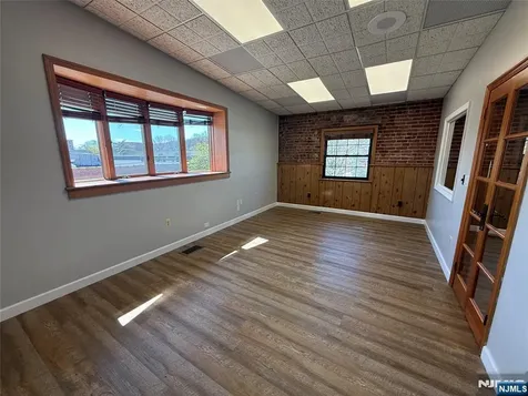 209 Cooper Avenue Montclair NJ 07043
