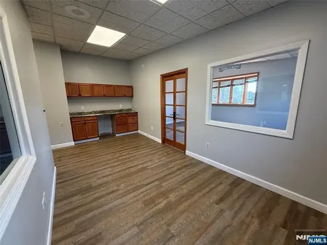 209 Cooper Avenue Montclair NJ 07043