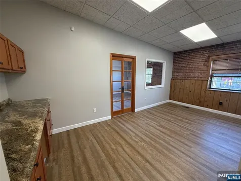 209 Cooper Avenue Montclair NJ 07043