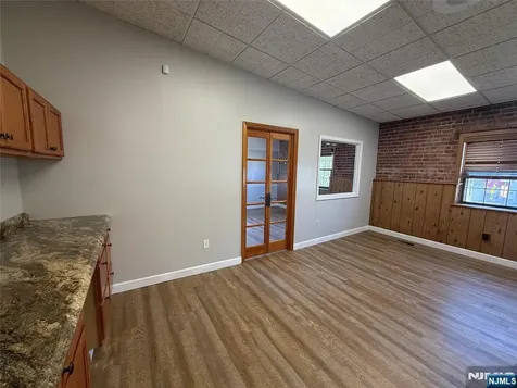 209 Cooper Avenue Montclair NJ 07043