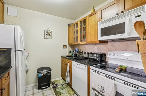 111 Mulberry Street Newark NJ 07102