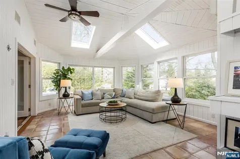 109 Clarewill Avenue Montclair NJ 07043