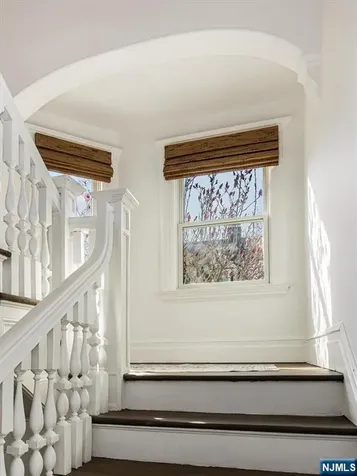 109 Clarewill Avenue Montclair NJ 07043
