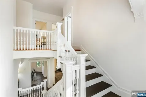 109 Clarewill Avenue Montclair NJ 07043
