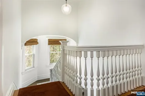 109 Clarewill Avenue Montclair NJ 07043