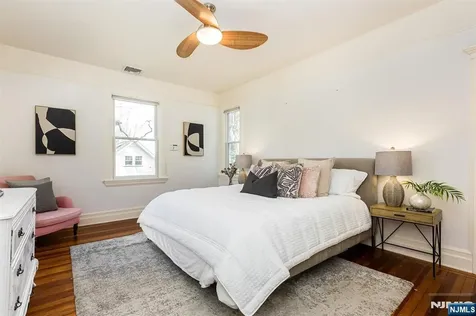 109 Clarewill Avenue Montclair NJ 07043