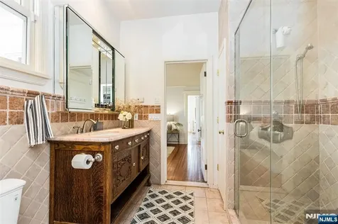 109 Clarewill Avenue Montclair NJ 07043