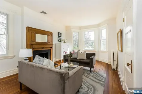 109 Clarewill Avenue Montclair NJ 07043