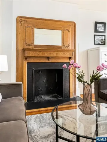 109 Clarewill Avenue Montclair NJ 07043